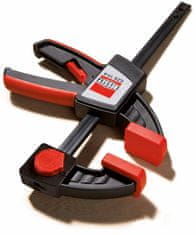 Bessey UNIVERZALNA OBJEMKA 900/80 MM ENOROČNA HITRO SPROŠČALNA - EZS90-8