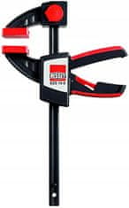 Bessey UNIVERZALNA OBJEMKA 900/80 MM ENOROČNA HITRO SPROŠČALNA - EZS90-8