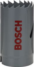 Bosch Bimetalna žaga za luknje 33 mm