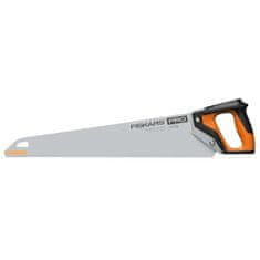 Fiskars Ročna žaga powertooth 55cm 9 tpi