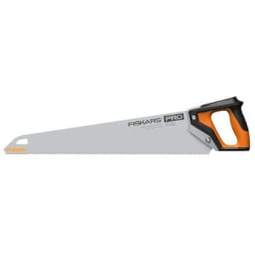Eprim ROČNA ŽAGA POWERTOOTH 55CM 9 TPI