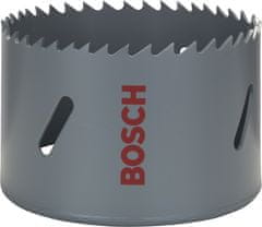 Bosch Bimetalna žaga za luknje 76 mm