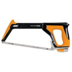 Fiskars Truetension žaga za kovino 300 mm 24 tpi