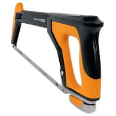 Fiskars Truetension žaga za kovino 300 mm 24 tpi