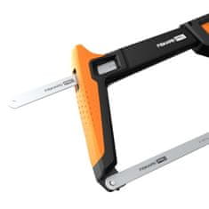 Fiskars Truetension žaga za kovino 300 mm 24 tpi