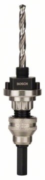 Eprim 6 KOTNIH ADAPTERJEV. 1/2 5/8 14-210 MM HSS-G