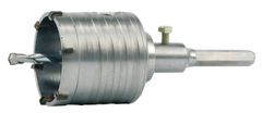 Vorel Kronski vrtalnik 80 mm