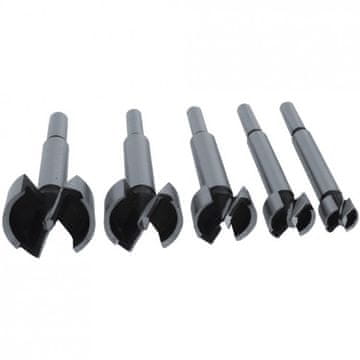 shumee FORSTNER SVEDRI ZA LES 15, 20, 25, 30, 35 MM, 8 MM DRŽALO - DED0781