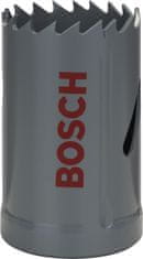 Bosch Bimetalna žaga za luknje 35 mm