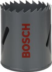 Bosch Bimetalna žaga za luknje 43 mm