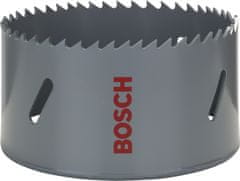 Bosch Bimetalna žaga za luknje 92 mm
