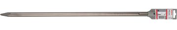 shumee SDS-MAX 600MM NB - B 1618600012