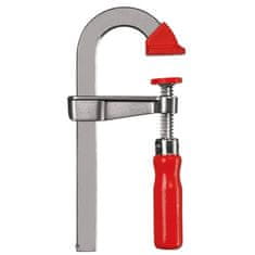 Bessey Vijak za vijake mizarja lmu 100 * 50mm
