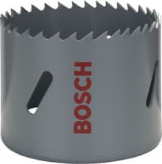 Bosch Bimetalna žaga za luknje 65 mm