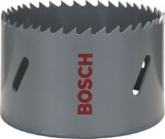shumee VRTNJA ŽAGA BIMETALNA 79MM