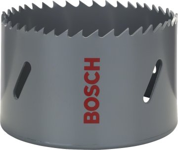 shumee VRTNJA ŽAGA BIMETALNA 79MM