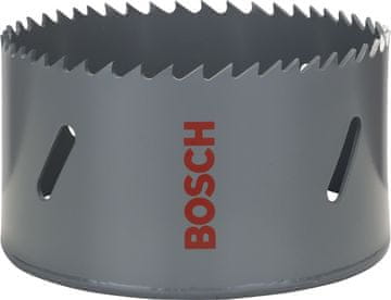 shumee VRTNA ŽAGA BIMETALNA 89MM