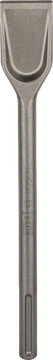 shumee SDS-MAX PLATMEJSEL BRED 50*350MM - B 2608690097