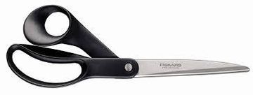 shumee PROFESIONALNE KROJAŠKE ŠKARJE, 25 CM - FS-1005151