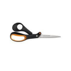 ŠKARJE ZA AMPLIFIKIRANJE 21 CM - FS-1020224