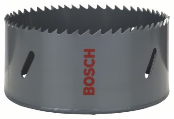 shumee VRTNJA ŽAGA BIMETALNA 105MM