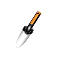 Fiskars Ozka lopata Planters Premium