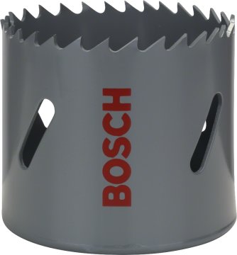 shumee VRTNA ŽAGA BIMETALNA 57MM