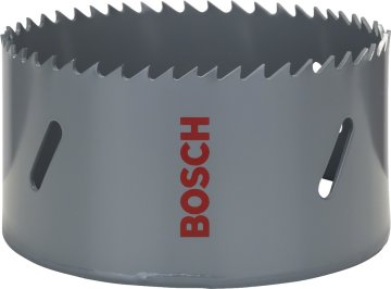 Eprim BIMETALNA ŽAGA ZA LUKNJE 95 MM