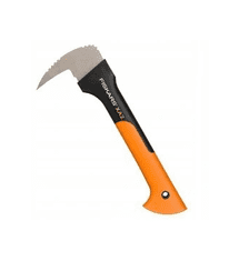 Fiskars Capina xa2 woodxpert