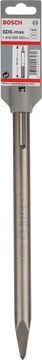 shumee SDS-MAX 280MM NB - B 1618600023