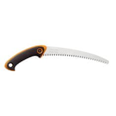 Fiskars Profesionalna žaga sw-240