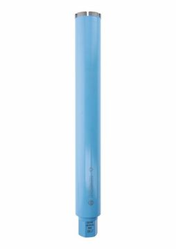 Eprim DIAMANTNI REZALNIK ZA JEDRO 1 1/4'' D. 450MM 62MM