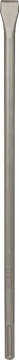 shumee SDS-MAX PLATMEJSEL 25*600MM - B 1618600203