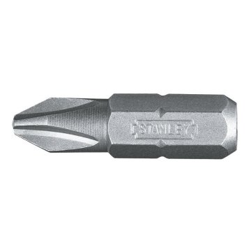 Eprim BIT, DRŽALO ZA BITE ŠESTKOTNIK 1/4 25 KOSOV PH3/25MM