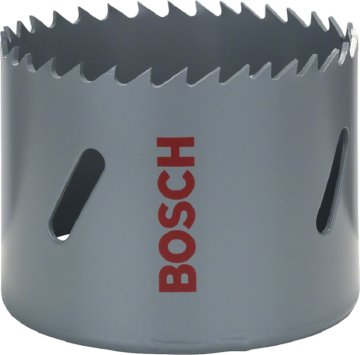 shumee VRTNJA ŽAGA BIMETALNA 67MM