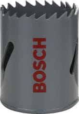Bosch Bimetalna žaga za luknje 41 mm