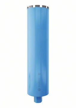 shumee DIAMANTNO JEDRO ZA SVEDRE DOLŽINE 1 1/4'' 450 MM 122 MM - B 2608601741