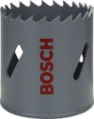 Bosch Bimetalna žaga za luknje 48 mm