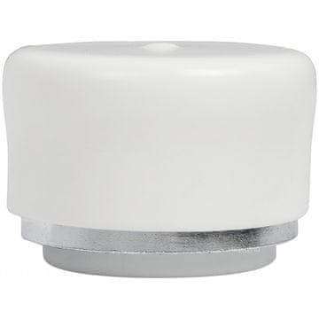 shumee POLIAMIDN OVITEK - FS-1001616