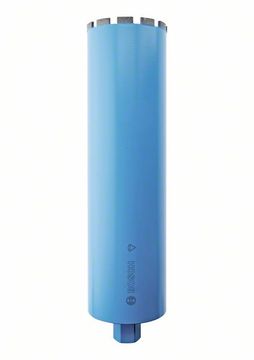 Eprim DIAMANTNI REZALNIK ZA JEDRO 1 1/4'' D. 450MM 132MM