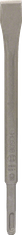 Eprim SDS PLUS PLOŠČATO DLETO 20*250 10P
