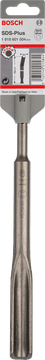shumee DLETO SDS+ 22*250MM - B 1618601004