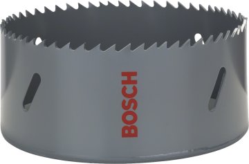 shumee VRTNJA ŽAGA BIMETALNA 111MM