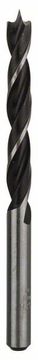 shumee SPIRALNI SVEDER ZA LES 15*100/160MM - B 2608596312