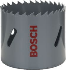 Bosch Bimetalna žaga za luknje 60 mm