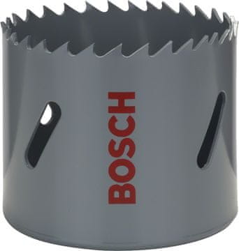 shumee VRTNJA ŽAGA BIMETALNA 60MM
