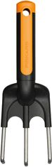 Fiskars Kultivatorji premium sadilniki