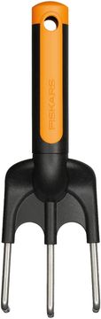 Fiskars Kultivatorji premium sadilniki