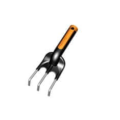 Fiskars Kultivatorji premium sadilniki