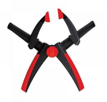 Eprim NASTAVLJIVA VZMETNA SPONKA VARIOCLIPPIX 170/50 MM.